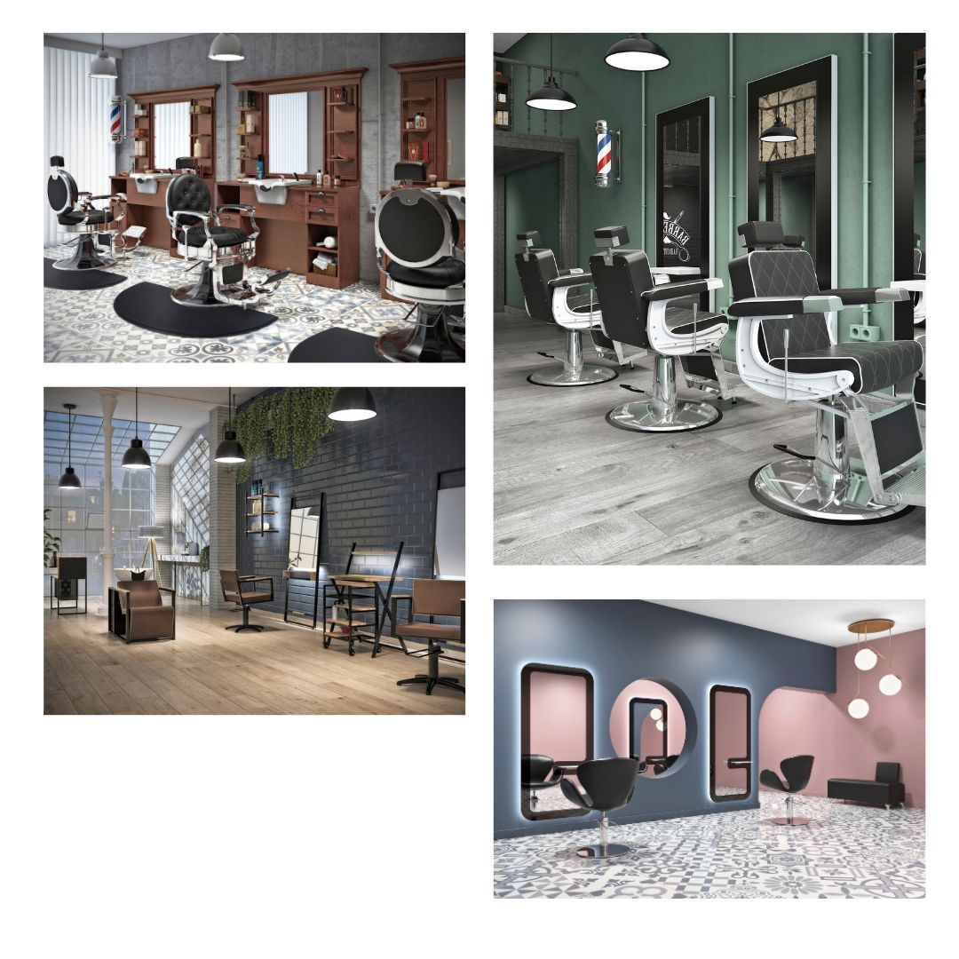 exemples-mobilier-salons-coiffure