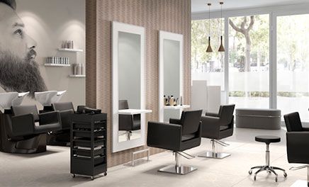 salon-complet-axel