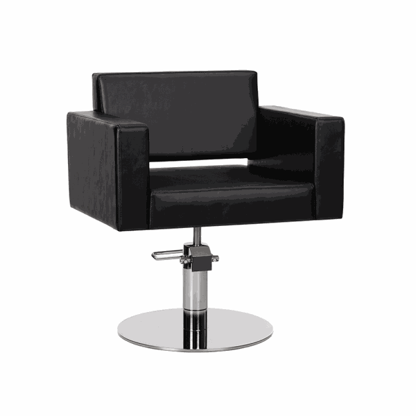 fauteuil coiffure SIRIO