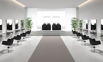salon-complet-skycraper