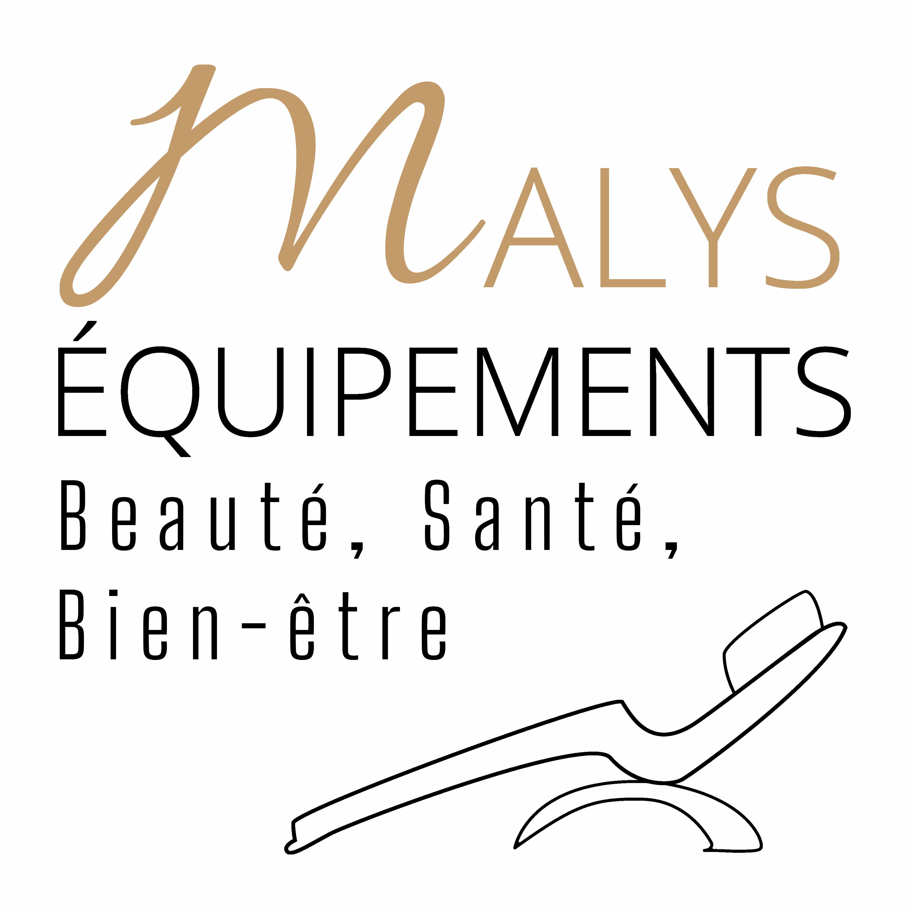 Logo -Malys