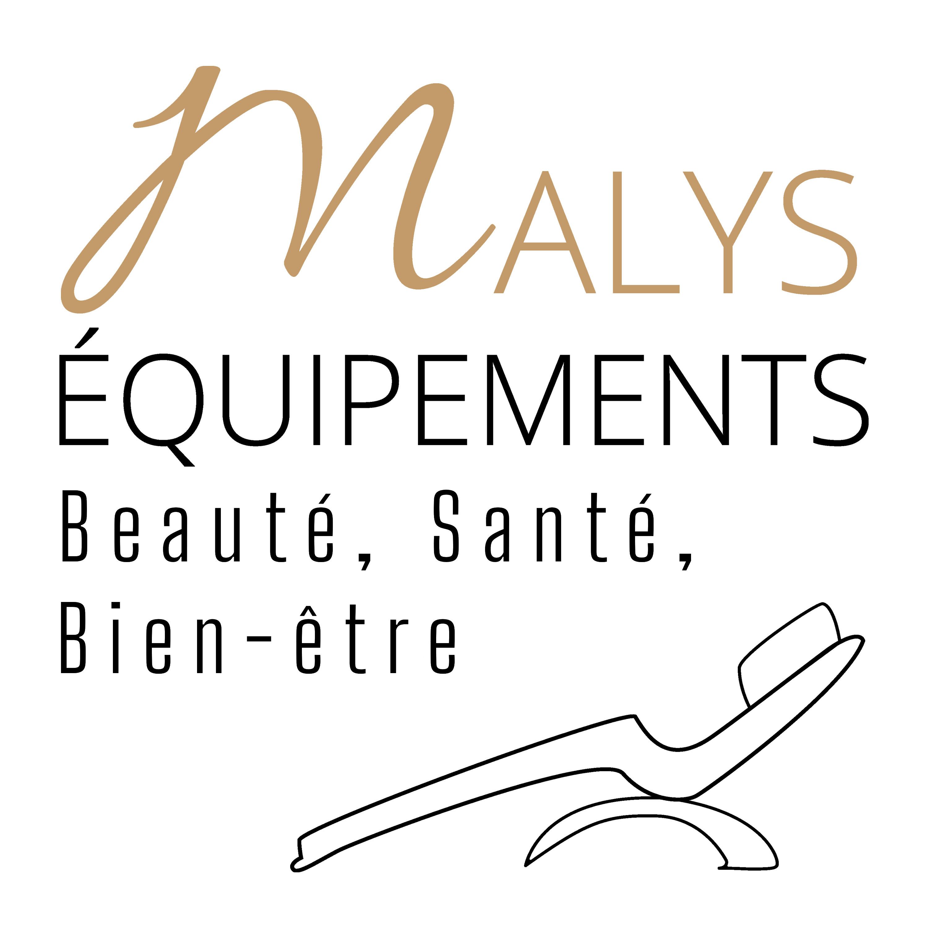 Logo -Malys