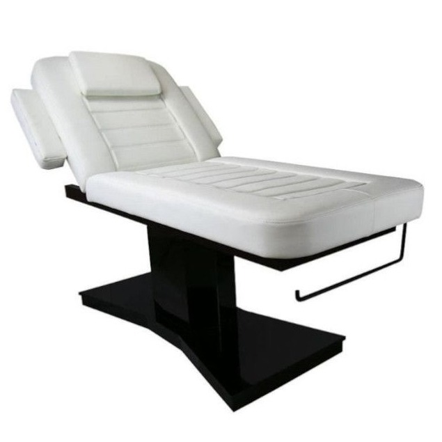 Sitra Electric Massage Table