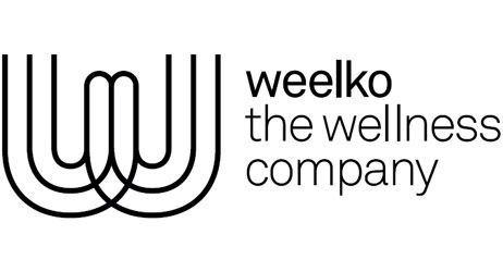 logo Weelko