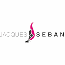 Logo Jacques Seban