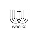 Logo Weelko