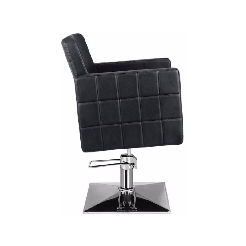 Fauteuil_coiffure_STONE_profil_Malys_Equipements