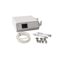 B-Equipement Microdermabrasion - F319B - Avec Accessoire et Tube - Malys Equipements