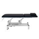 VITAL Table de Soin Esthétique Electrique - position allongee - meuble esthetique - mobilier esthetique - malys equipements