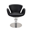 Fauteuil coiffure ONDA_face-Malys Equipements