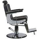 Fauteuil_Barbier_OLYMPE_profil_Malys_Equipements