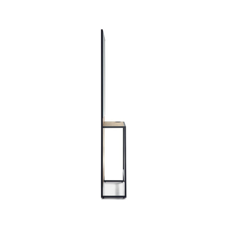 Coiffeuse_DAI_lateral_Malys_Equipements