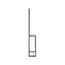 Coiffeuse_DAI_lateral_Malys_Equipements