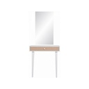 Coiffeuse_murale_LINEA_face_Malys_Equipements