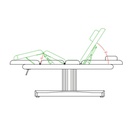 Table_de_massage_électrique_ULNA_schéma_Malys_Equipements