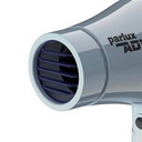 Séche cheveux PARLUX Advance Light DORE - détail 1 - Malys Equipements