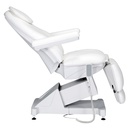 Fauteuil de soins esthétiques JOANNE - latéral 3 - Malys Equipements