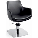 SKYCRAPER Salon de coiffure complet - fauteuil coiffure CORA - Malys Equipements