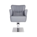 ZOFIA Fauteuil Coiffure - face - Malys Equipements