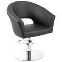 QUIR Salon de Coiffure Complet - fauteuil coiffure ARCEL - Malys Équipements