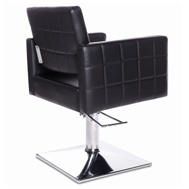 Fauteuil_coiffure_STONE_dos_Malys_Equipements