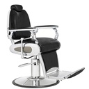 TREVIS Salon Complet Barbier - fauteuil barbier