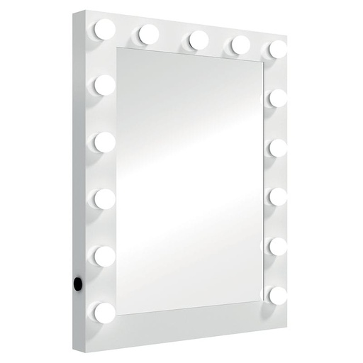 LUSTRO Miroir Maquillage