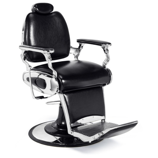 PRINCE Fauteuil barbier