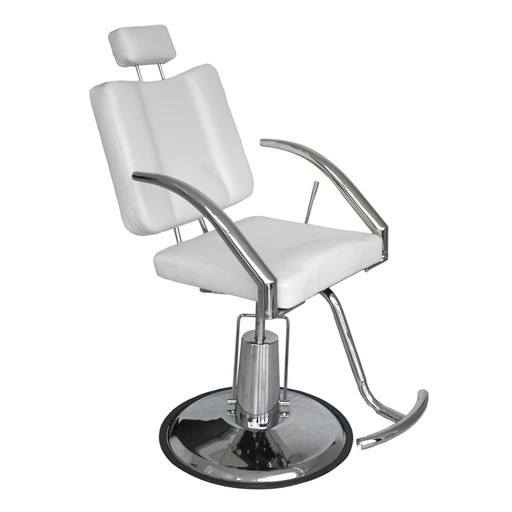 PLATY Makeup Chair