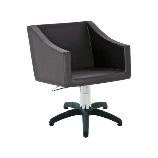 EKATOS Fauteuil coiffure