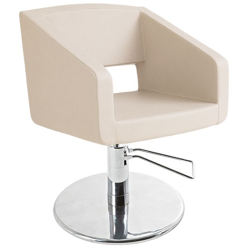 PERLA Hairdressing chair