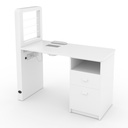 MARION Manicure Table