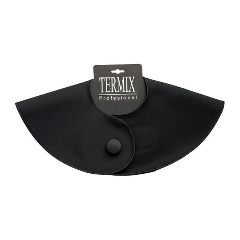 TERMIX Mantella da taglio nera
