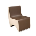 LOUNGE Fauteuil d'attente