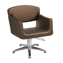 AMBRA Fauteuil coiffure