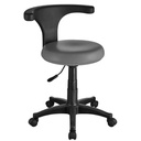 ERGO Pedicure Stool