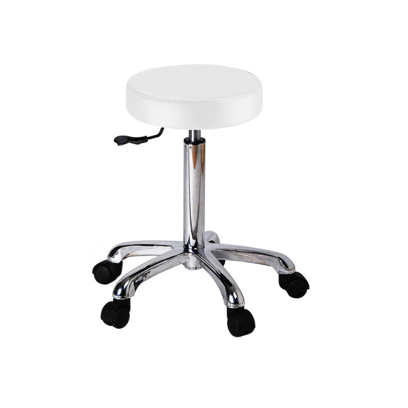 FAST Tabouret