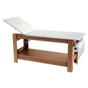 REGOLO Table de Massage et de Soins