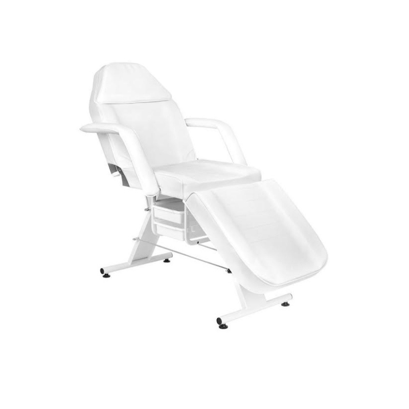 OTIS Aesthetic Care Chair