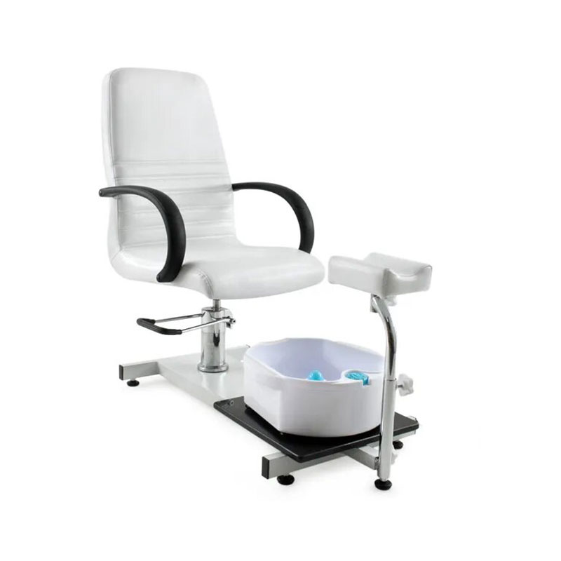ANTHARO Pedicure and hydromassage SPA chair