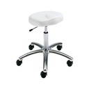 BEAUTY DERBY Stool