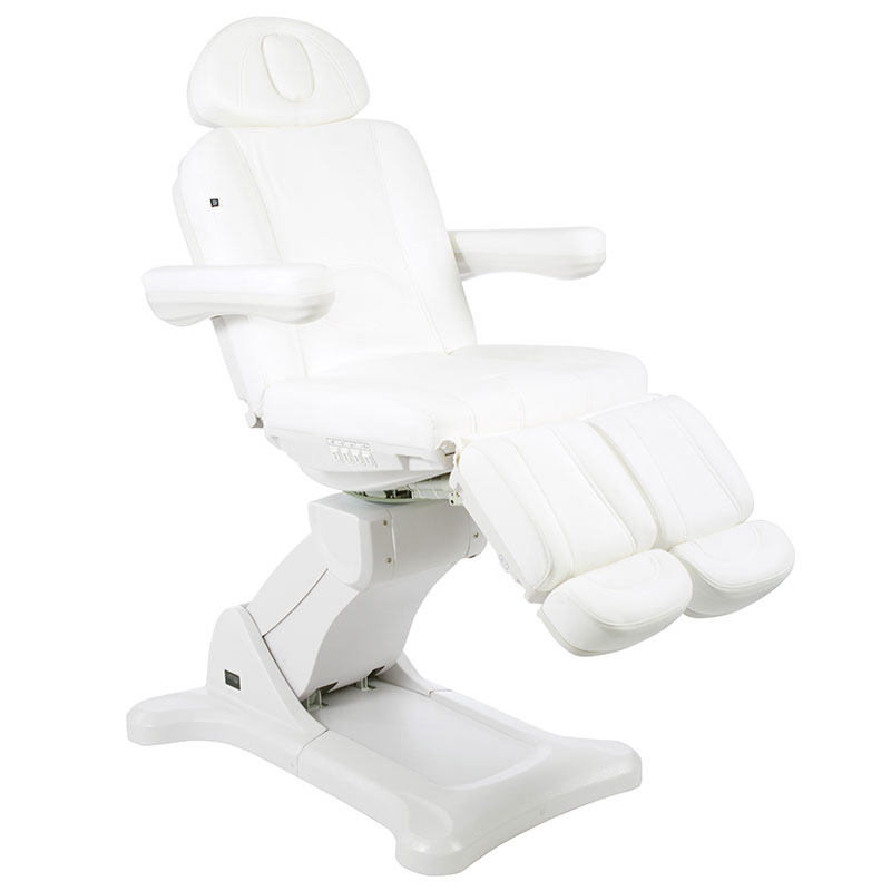 TARSE 5 Electric Podiatry Chair