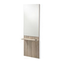 JUNKO dressing table