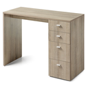 GEN Manicure Table