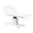 Rukba Electric spa table