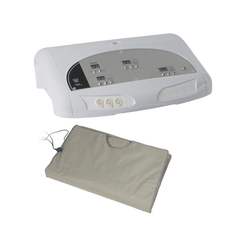 Dispositivo per termoterapia BASICTECH - B006