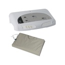 BASICTECH Thermotherapy Device - B006