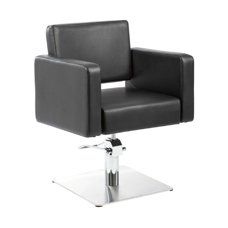 Kimo Hairdressing Armchair