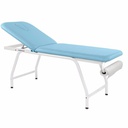 C4592 Ecopostural 2-teiliger fester Tisch