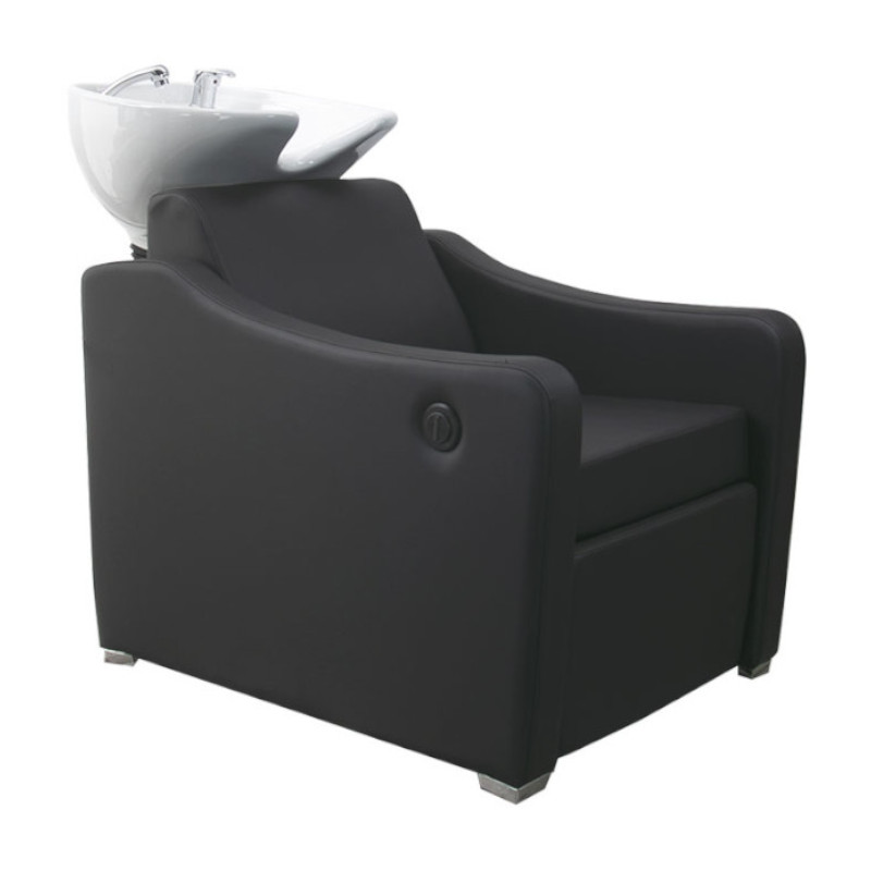 COMFORT RELAX Wash unit